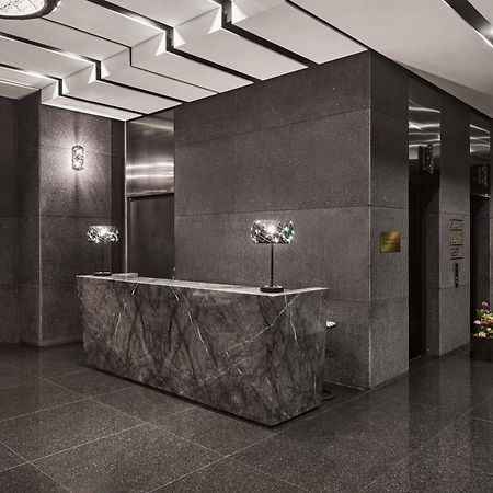 スズ ホテル 台北市 エクステリア 写真